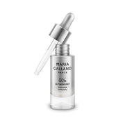 006 Ultim'Boost Uniformité 15ml High - Performance Face Booster - Maison des fragrances
