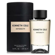 Atelier Cologne Silver Iris Cologne Absolue 100ml
