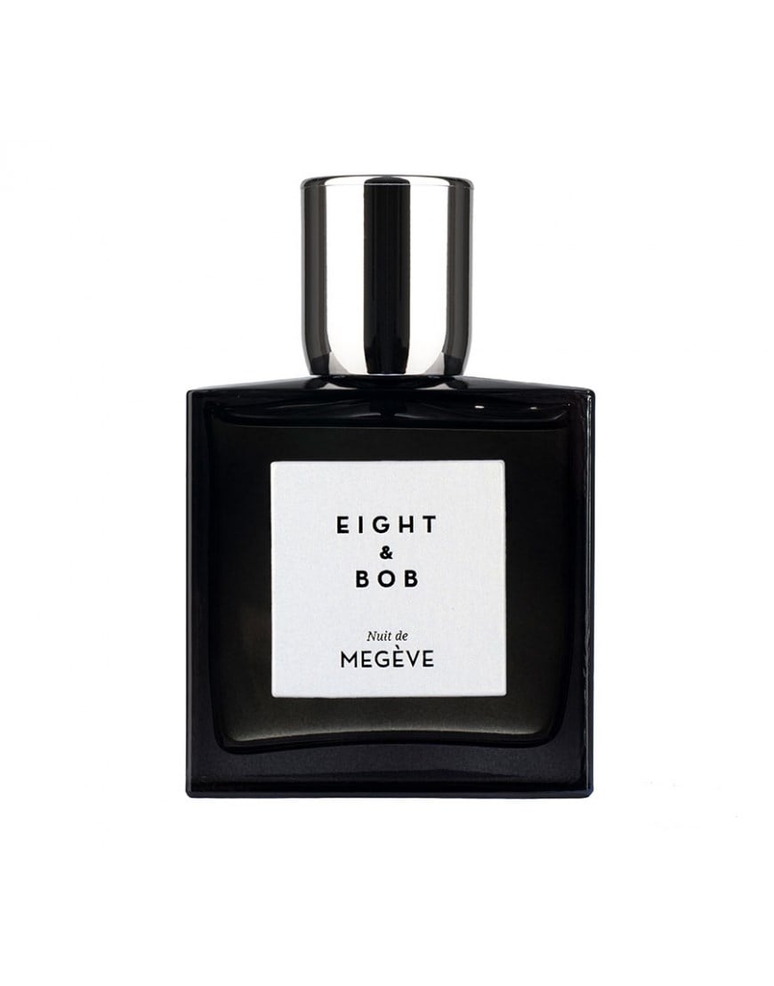 E&B Nuit De Megeve Eau De Parfum Spray 100ml