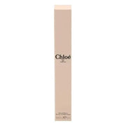 Chlo Chloe Eau De Parfum Miniature Ii