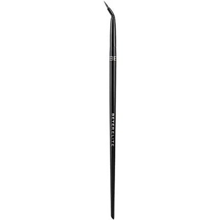 11 Special Eyeliner Brush - Maison des fragrances