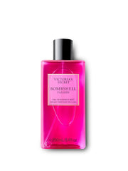 Victoria's Secret Brume fine pour le corps