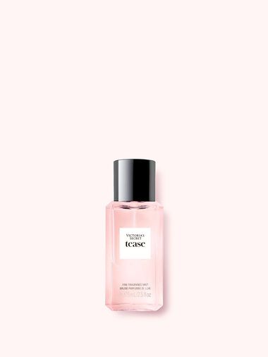 Tease Mini Brume Parfumée