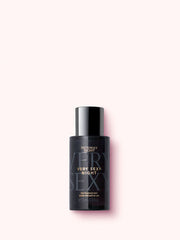 Very Sexy Night Mini Brume Parfumée