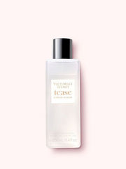 Tease Crème Cloud Brume Parfumée