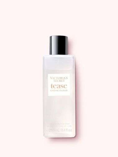 Tease Crème Cloud Brume Parfumée
