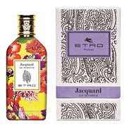 Etro Jacquard Eau de Parfum Vaporisateur 100ml