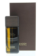 Evody Blanc De Sienne Eau De Parfum Spray 100ml