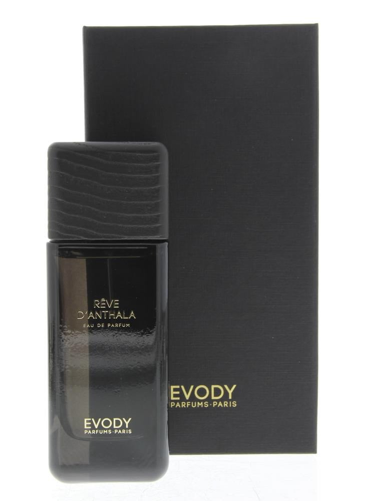 Evody Collection Première Rêve d'Anthala Eau de Parfum