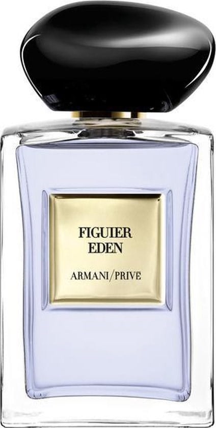 Armani Privé Figuier Eden Eau de Toilette