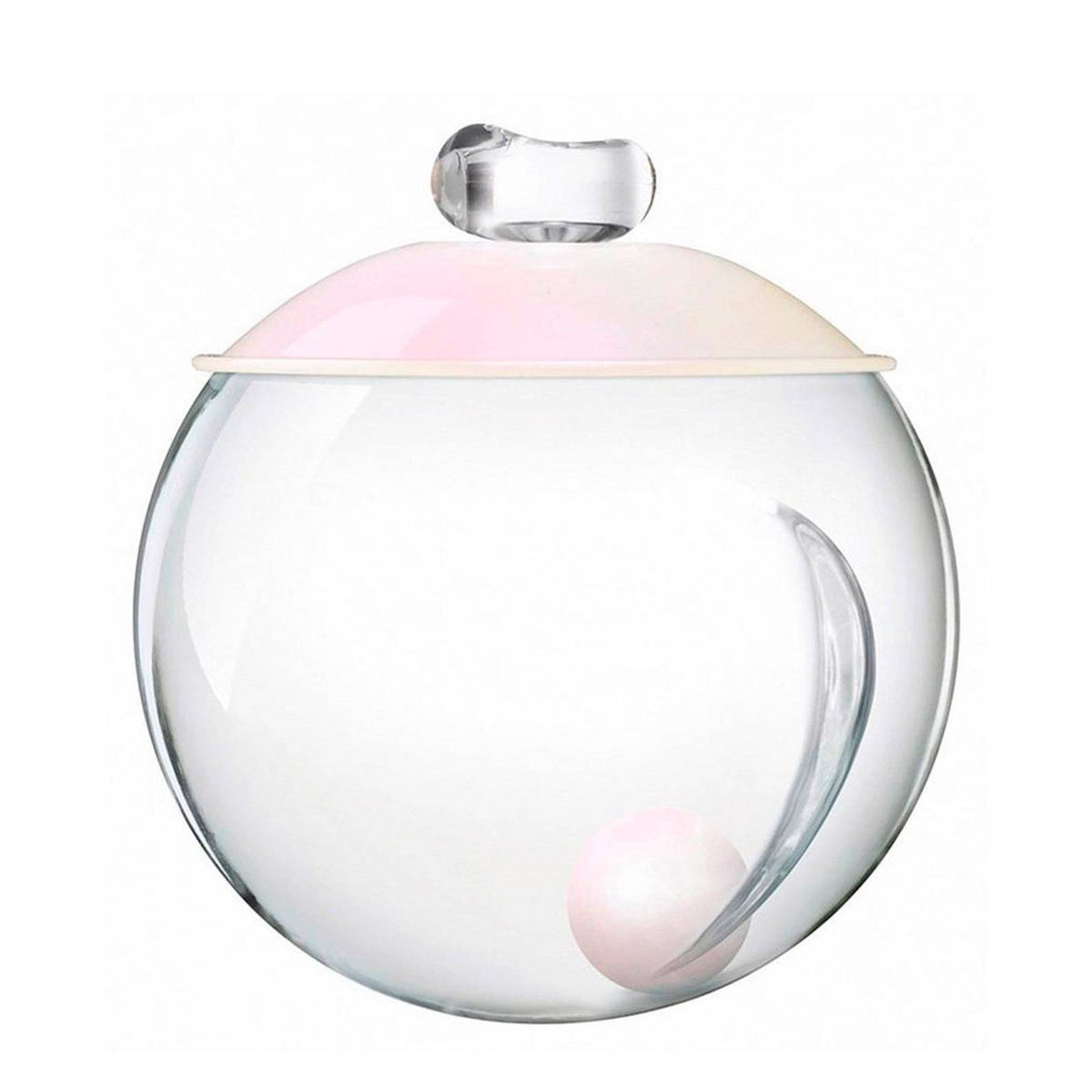 Cacharel Noa Eau De Toilette For Women 30 Ml