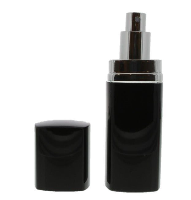 360 Red For Women Perry Ellis EDP Spray 3.4 Oz