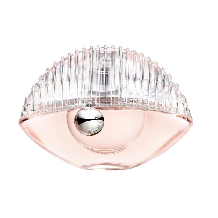 Kenzo World Power Eau de toilette