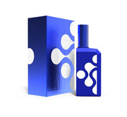 Histoires De Parfums This Is Not A Bleu Bottle 1.4 Eau De Parfum 60ml