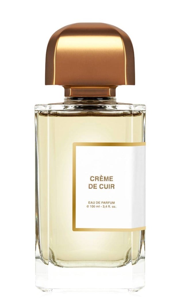 BDK Creme De Cuir Eau De Parfum 100ml