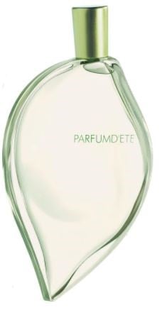 Kenzo Parfum d'Eté Eau de Parfum