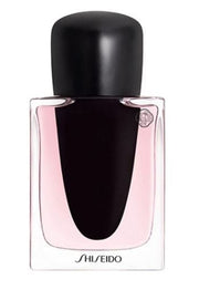 Shiseido Ginza Eau de Parfum 30ml