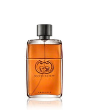 Gucci Guilty Absolute Pour Homme Eau De Parfum 50ml Spray For Men