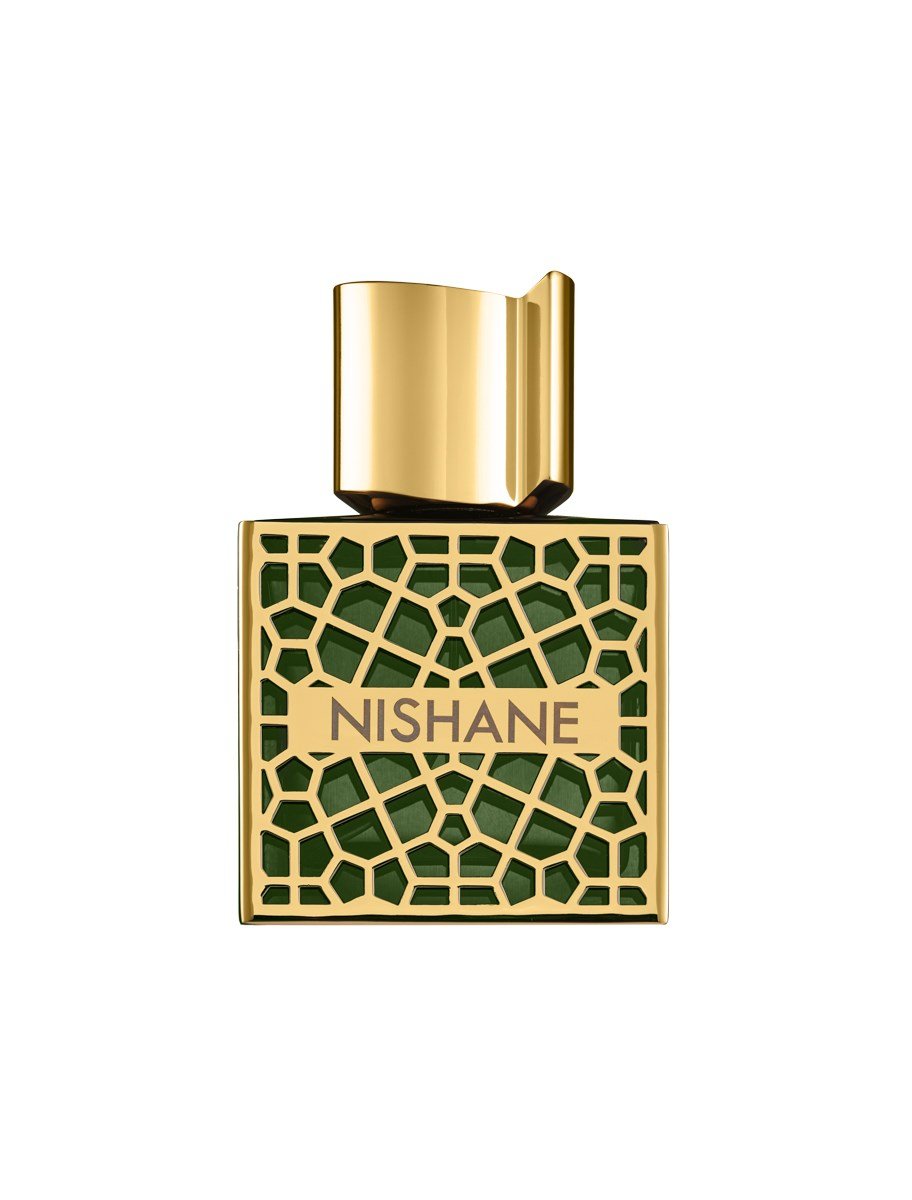 Nishane Shem Extrait De Parfum Spray 50ml