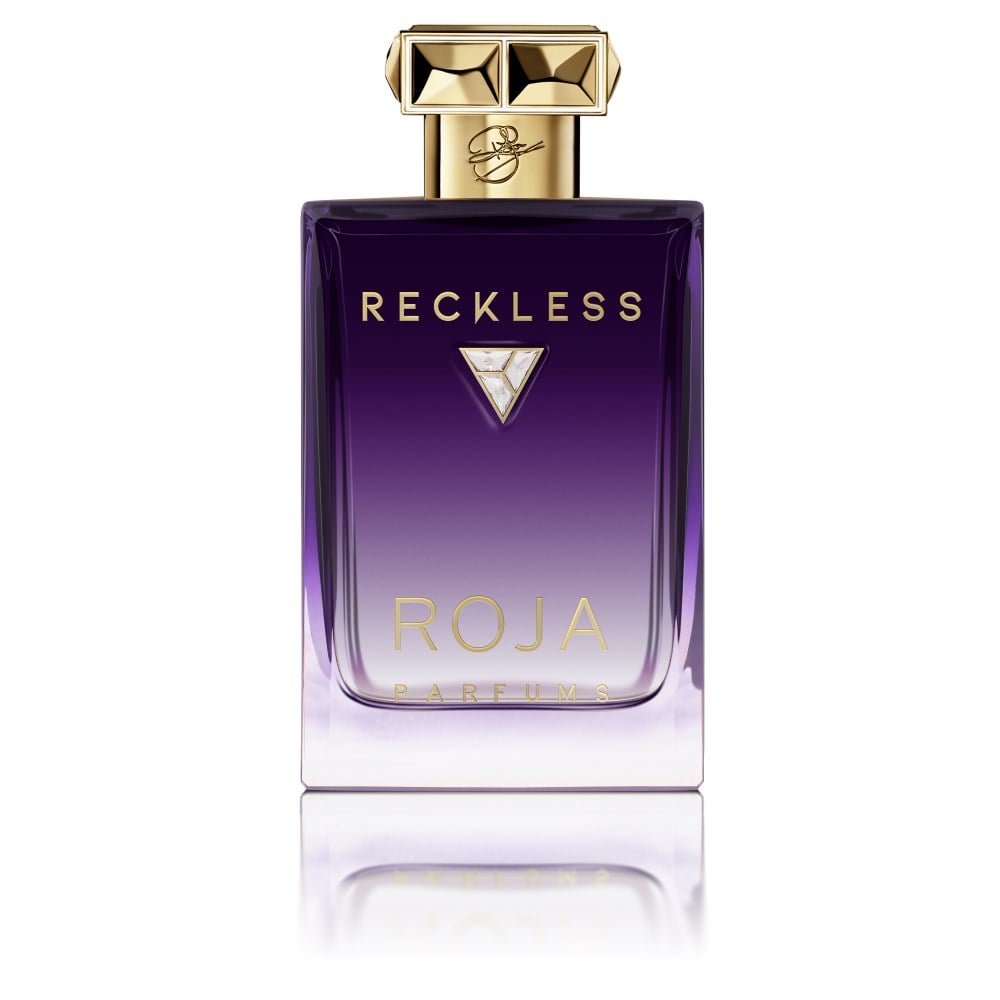 Roja 51 Essence De Parfum EDP Spray for Women 3.4 oz