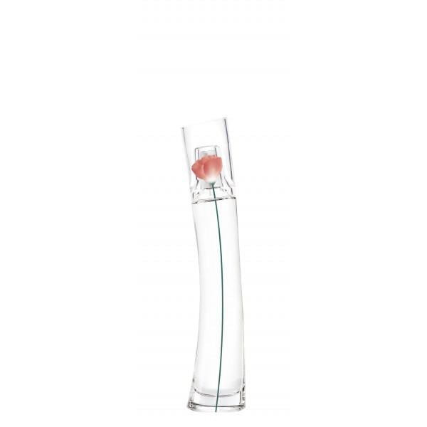 Flower by Kenzo Eau de Toilette
