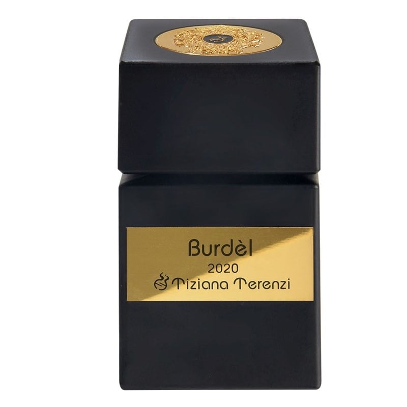 Tiziana Terenzi Brothel Extract De Parfum