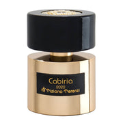 Tiziana Terenzi Cabiria Extrait De Parfum Spray 100ml