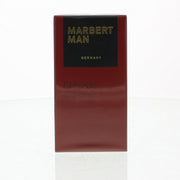 Marbert Man Classic Eau de Toilette