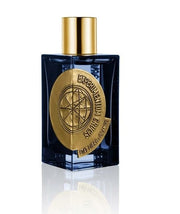Etat Libre D'Orange Unisex Eau De Parfum Experimentum Crucis 3.4 Oz