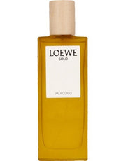 Loewe Solo Mercurio Eau de Parfum