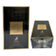 Maison Alhambra Pink Shimmer Secret Oud