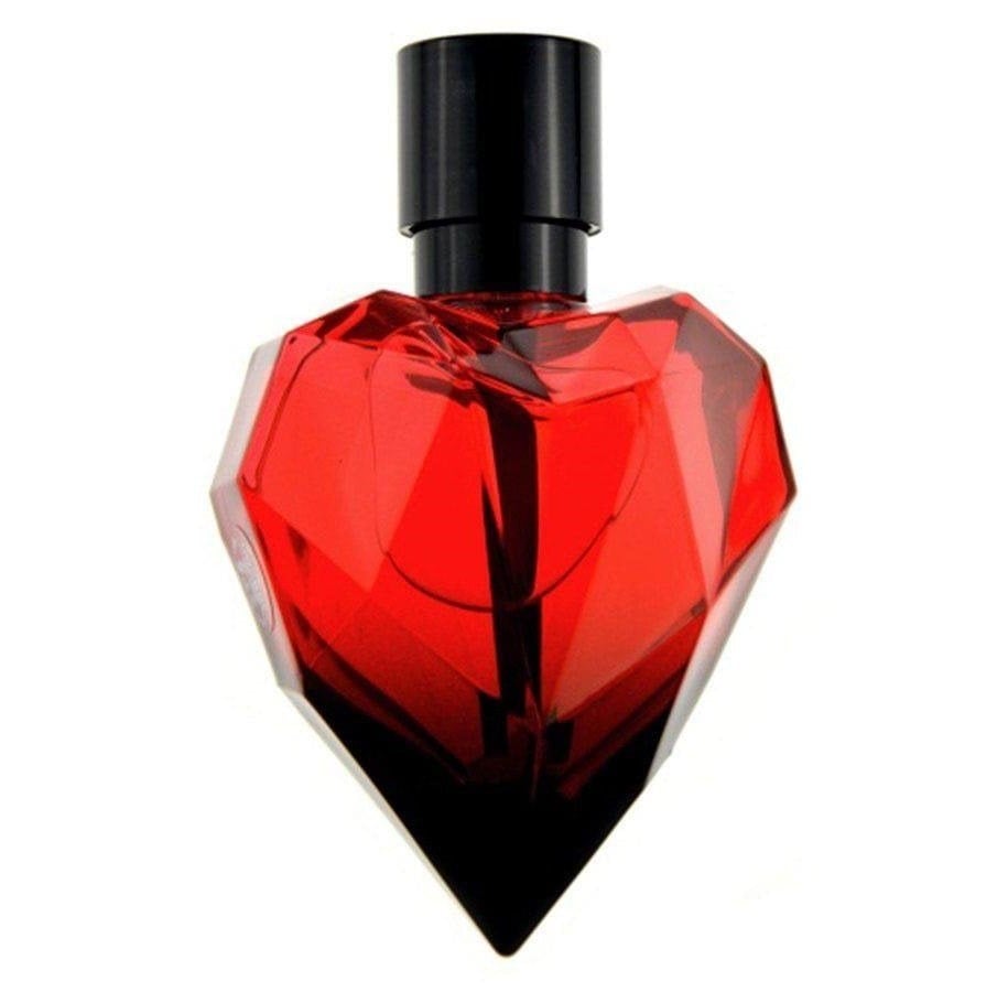 Diesel Loverdose Red Kiss Eau De Parfum 30ml For Women