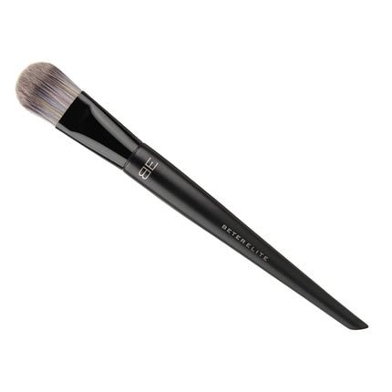 23 Liquid Makeup Brush - Maison des fragrances