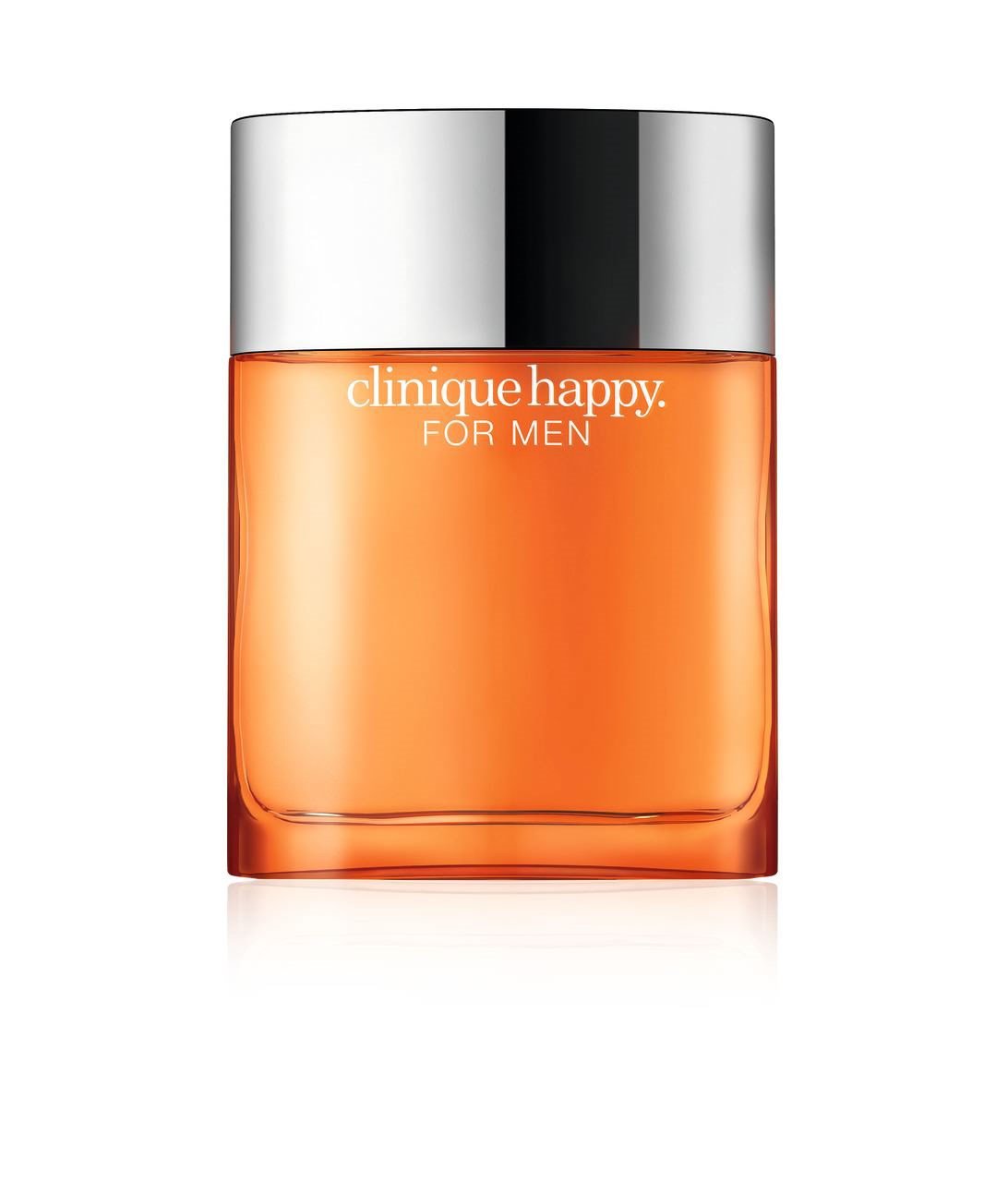 Clinique Happy Homme Eau de Toilette
