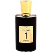 Nejma 1 Oud Line Eau de Parfum