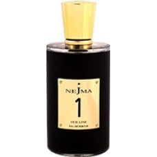 Nejma 1 Oud Line Eau de Parfum