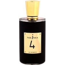 Nejma 4 Eau de Parfum