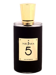 Nejma 5 Eau de Parfum