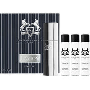 Parfums de Marly Layton Eau de Parfum Coffret de voyage