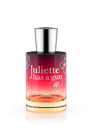 Juliette Has A Gun Magnolia Bliss Eau De Parfum 50ml
