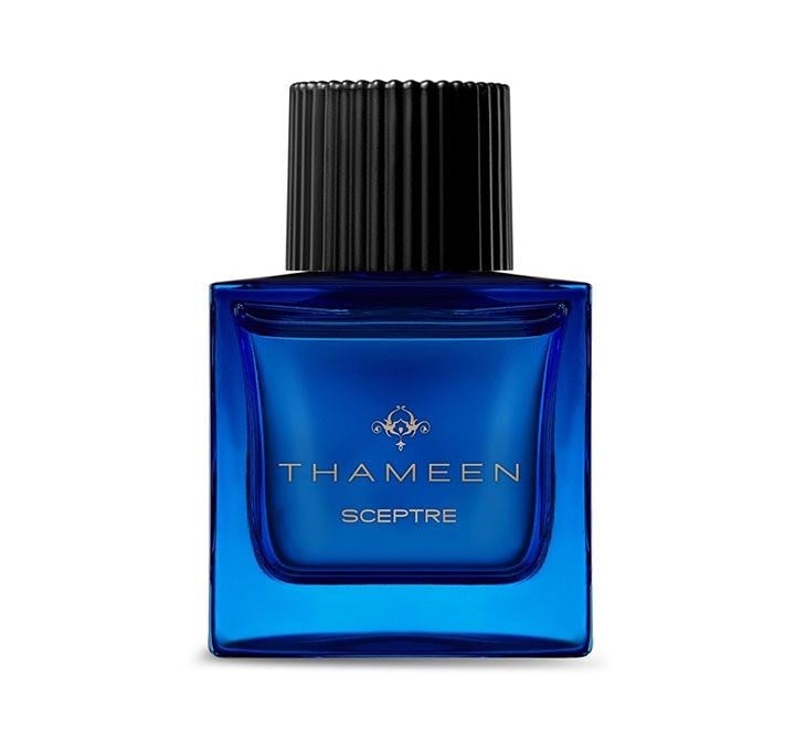 Sceptre Extrait De Parfum Spray 1.7 Oz