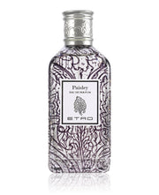Etro Profumi Paisley Eau de Parfum 100ml