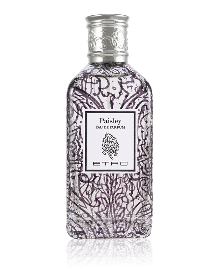 Etro Profumi Paisley Eau de Parfum 100ml