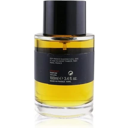 Frederic Malle Editions De Parfums Promise Eau de Parfum 100 ml