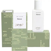 27 87 27 87 FLANEUR Eau de Parfum 27 ml - Maison des fragrances
