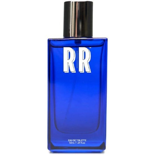 Reuzel Refresh & Restore Fine Fragrance
