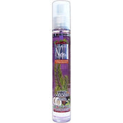 Nani Acqua Corpo Ribes/Cocco 75 Ml. - Profumi Donna