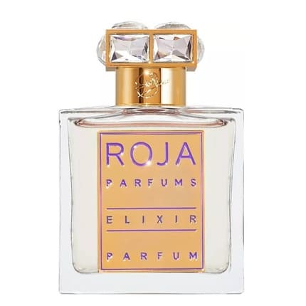 Roja Parfums Elixir Extrait de Parfum 50 ml