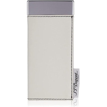 Dupont Passenger For Women Eau De Parfum