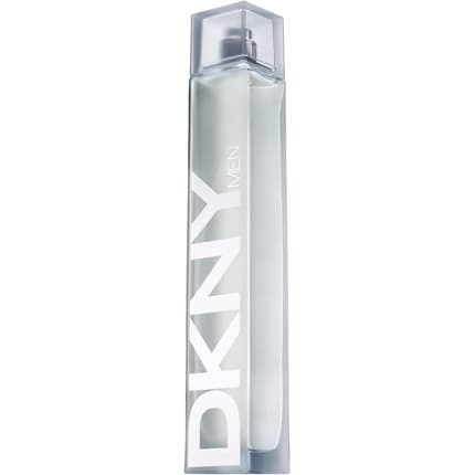 DKNY Eau de Toilette (EDT) Homme 100ml